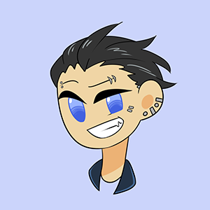 chris