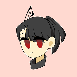 mai