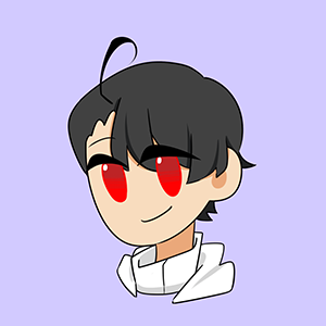 nai