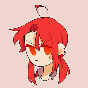 ray