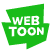 webtoon